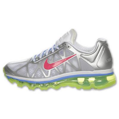 Nike Air Max 2011-66